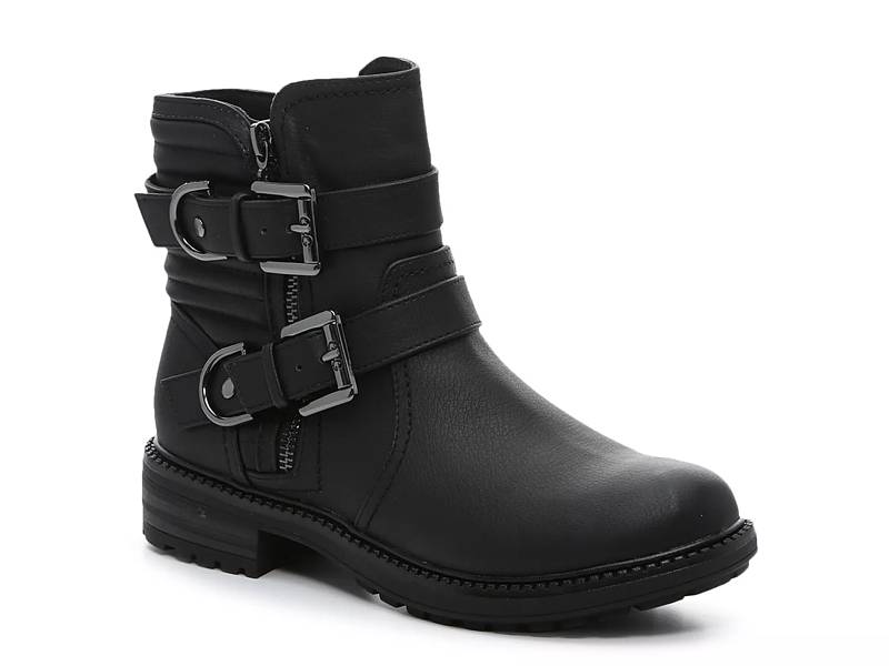 dsw ugg simmens