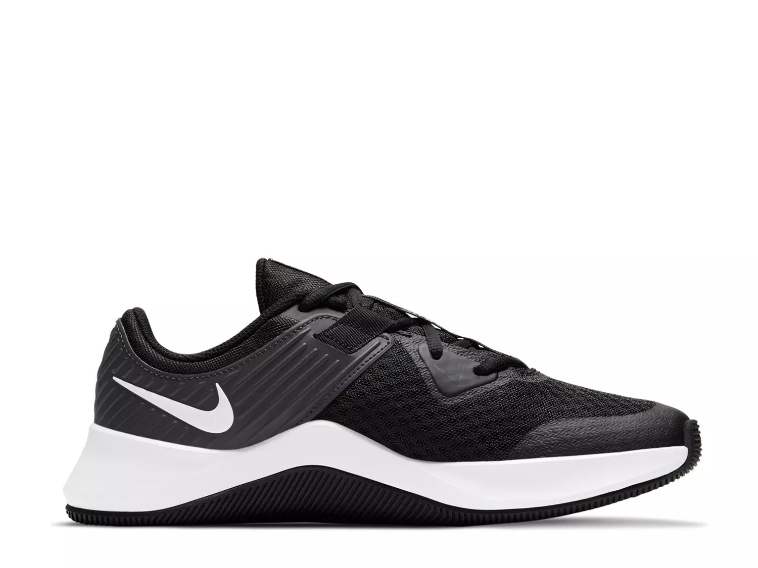  MC Trainer Training Shoe - Women's 