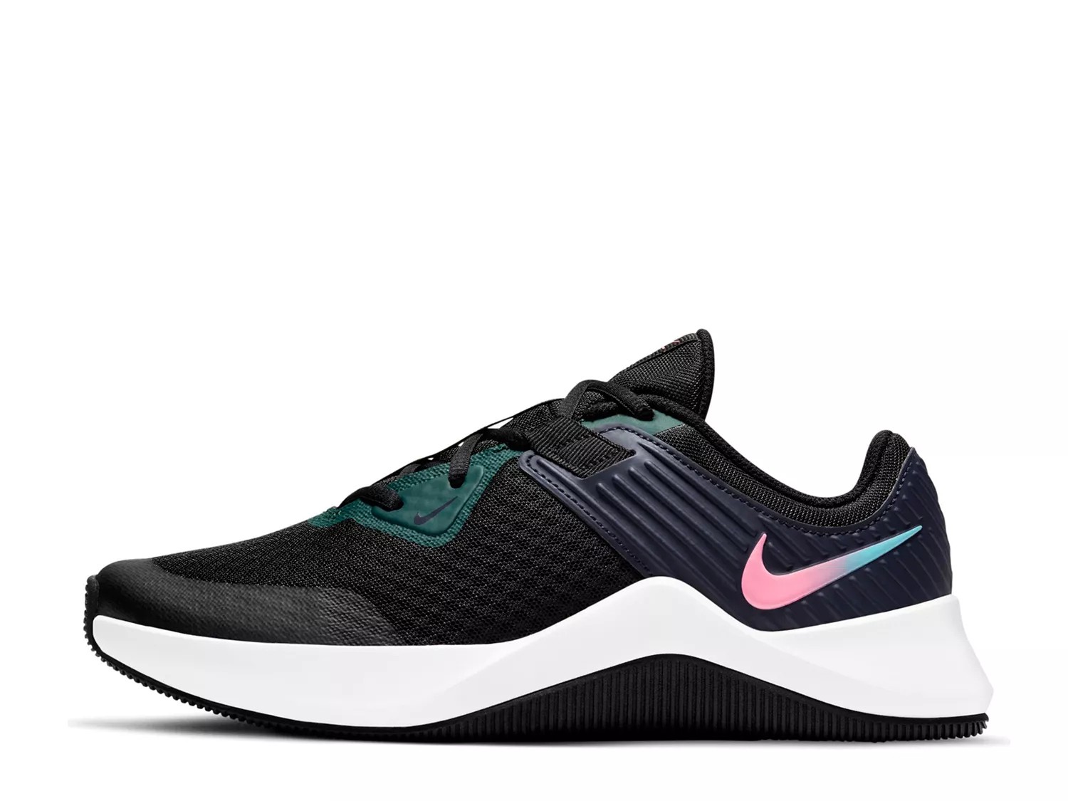 nike mc training shoes