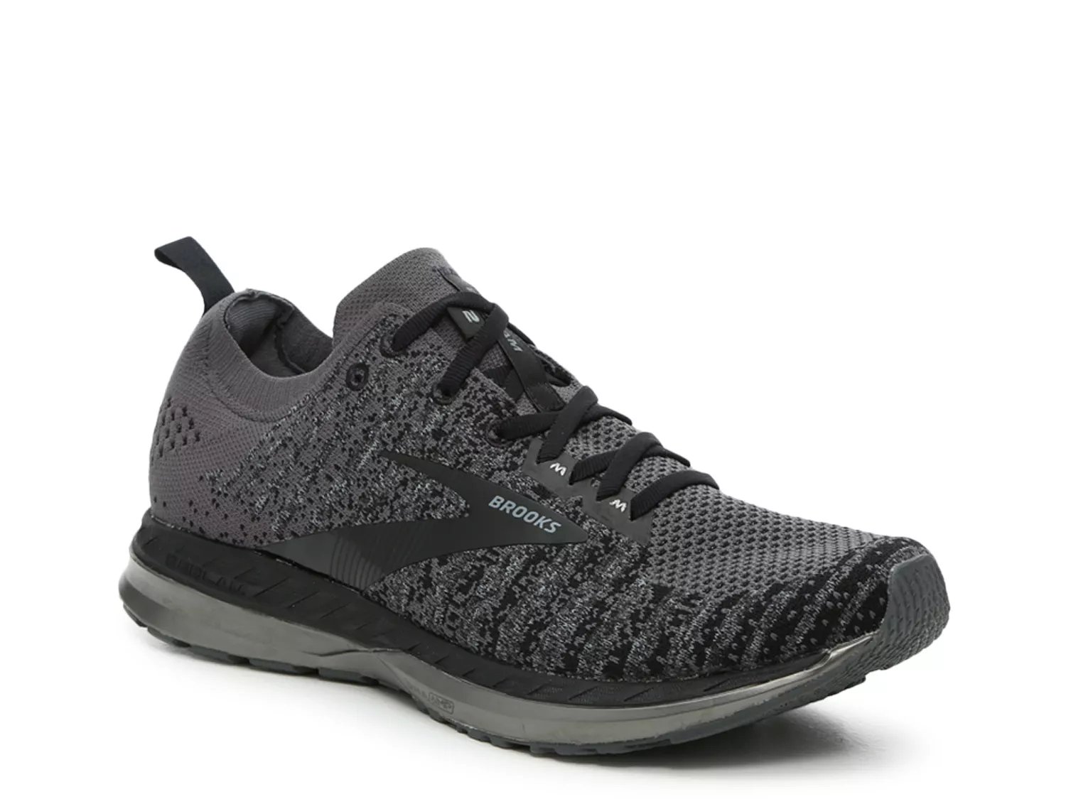 Brooks Bedlam 2 Running Shoe Men's DSW