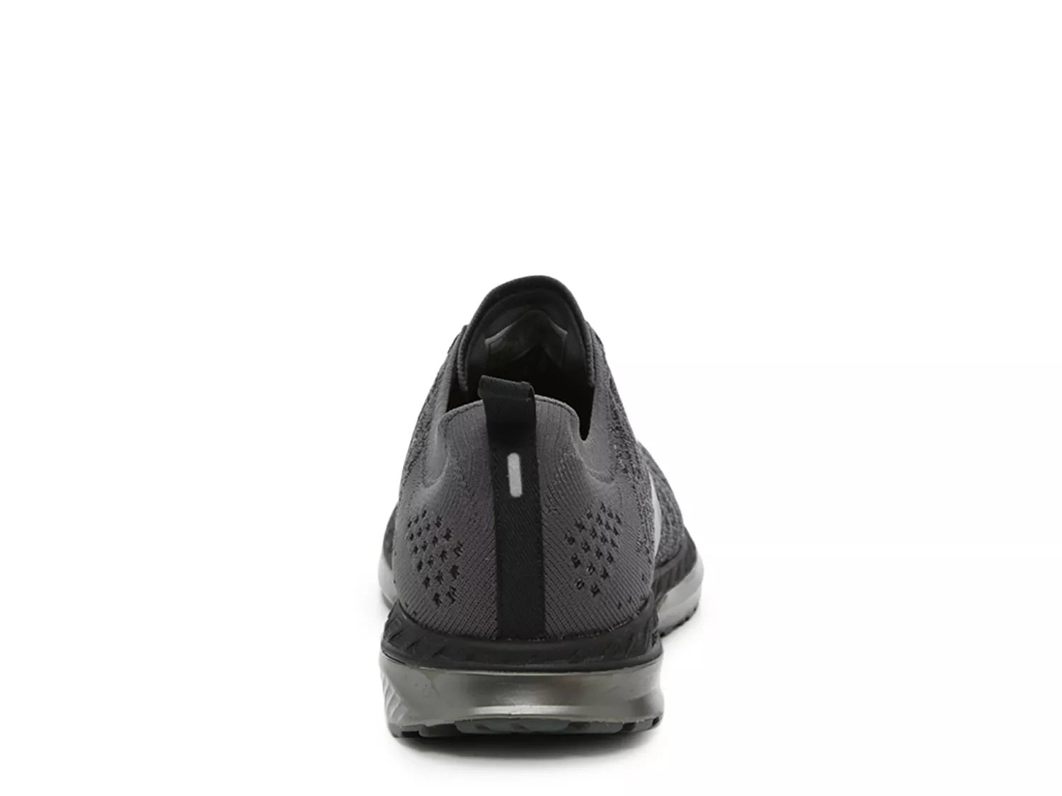 Brooks Bedlam 2 Running Shoe Men's DSW