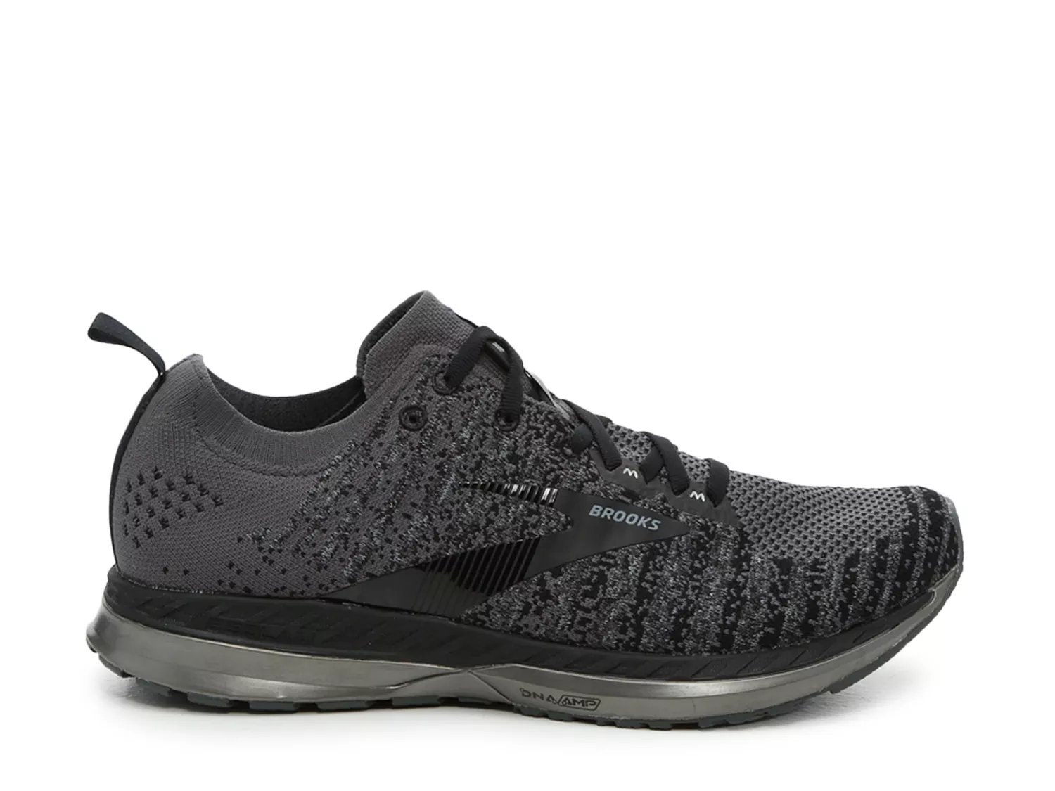 Brooks Bedlam 2 Running Shoe Men's DSW