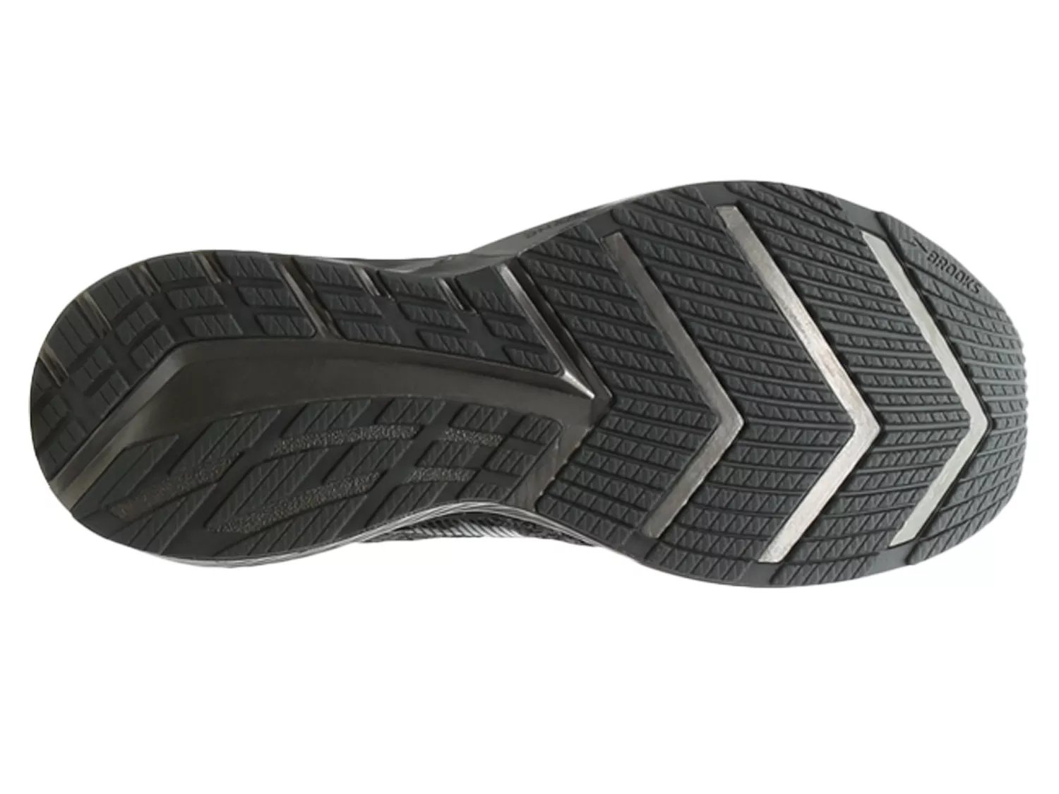 Brooks Bedlam 2 Running Shoe Men's DSW