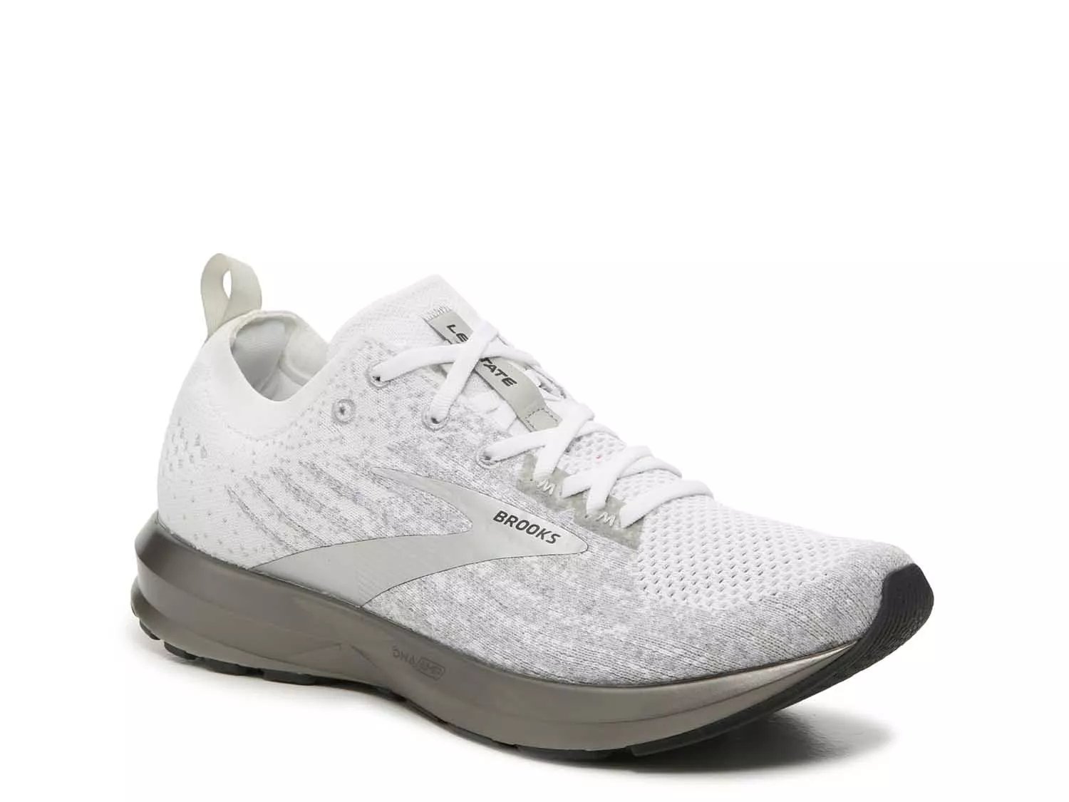 dsw brooks sneakers