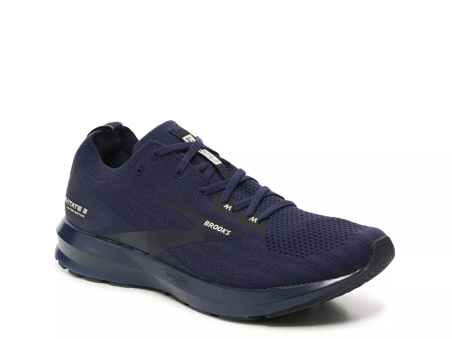 dsw brooks running shoes