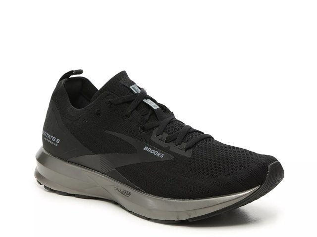 Dsw mens brooks sale