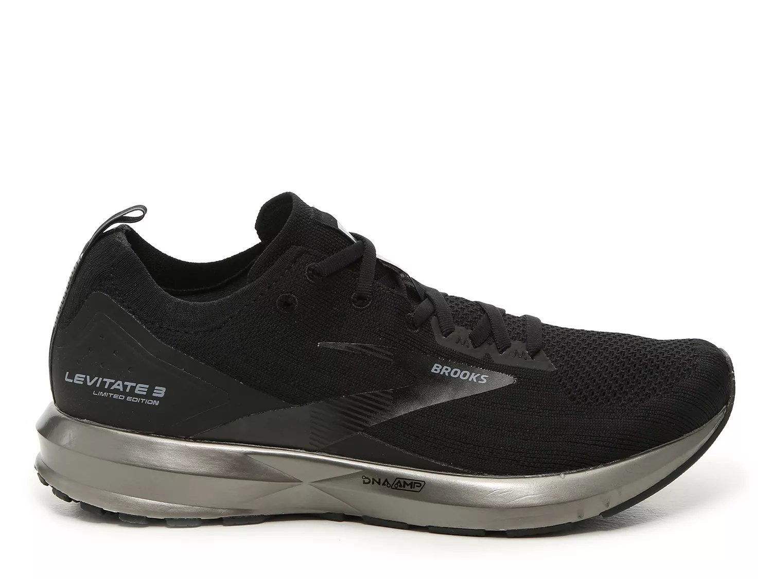 levitate 3 limited edition