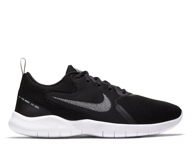 Nike new arrivals flex 4e