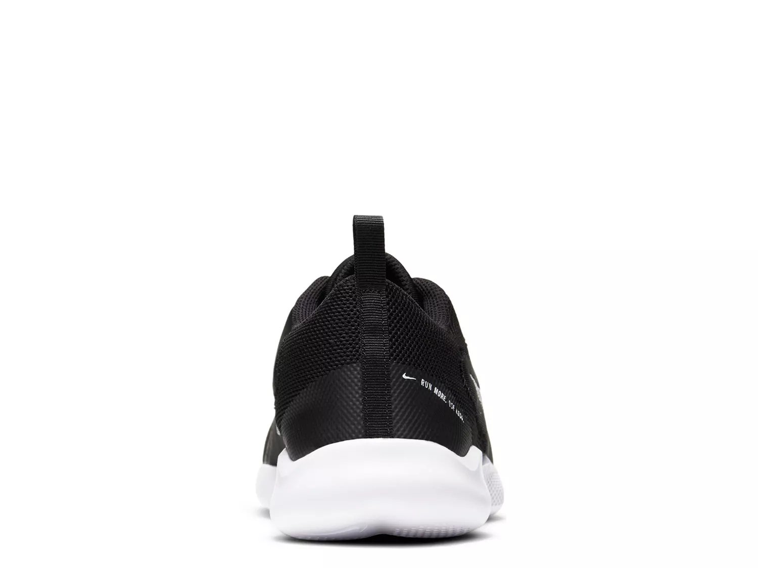 nike men's flex experience run 10 running shoes stores