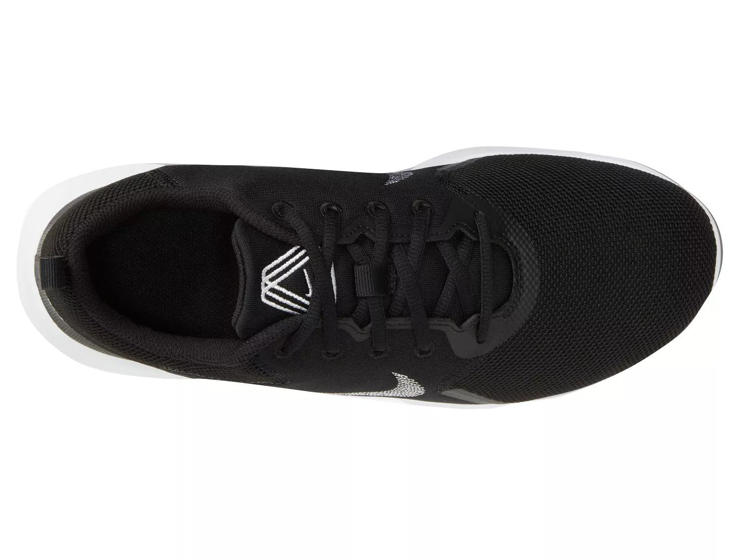 nike flex experience rn10 4e