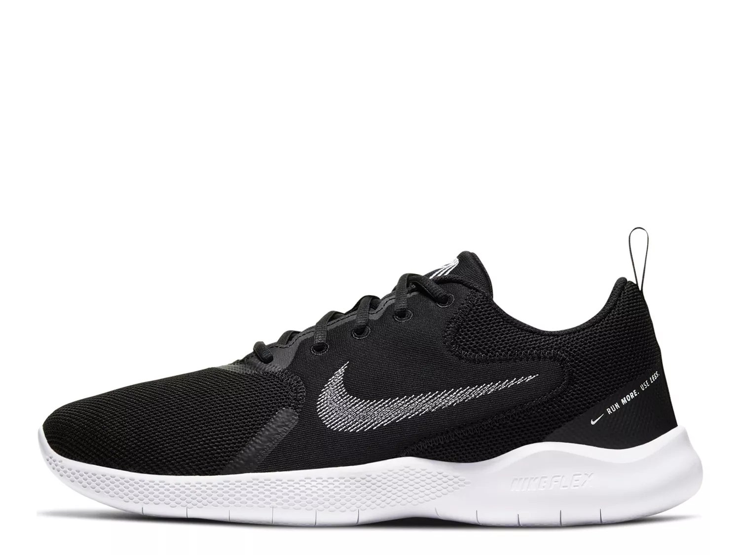nike flex experience run 10 wide