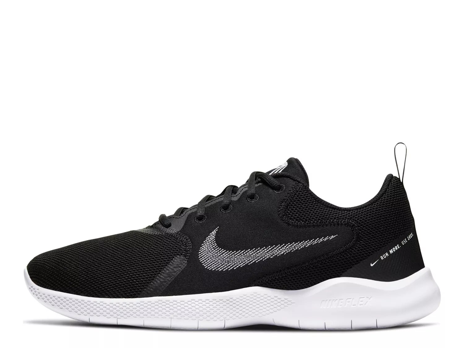 Nike Flex Experience Run 10 4E Running Shoe - Men's | DSW