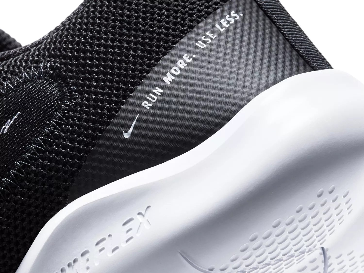 nike men's flex experience run 10 running shoes stores