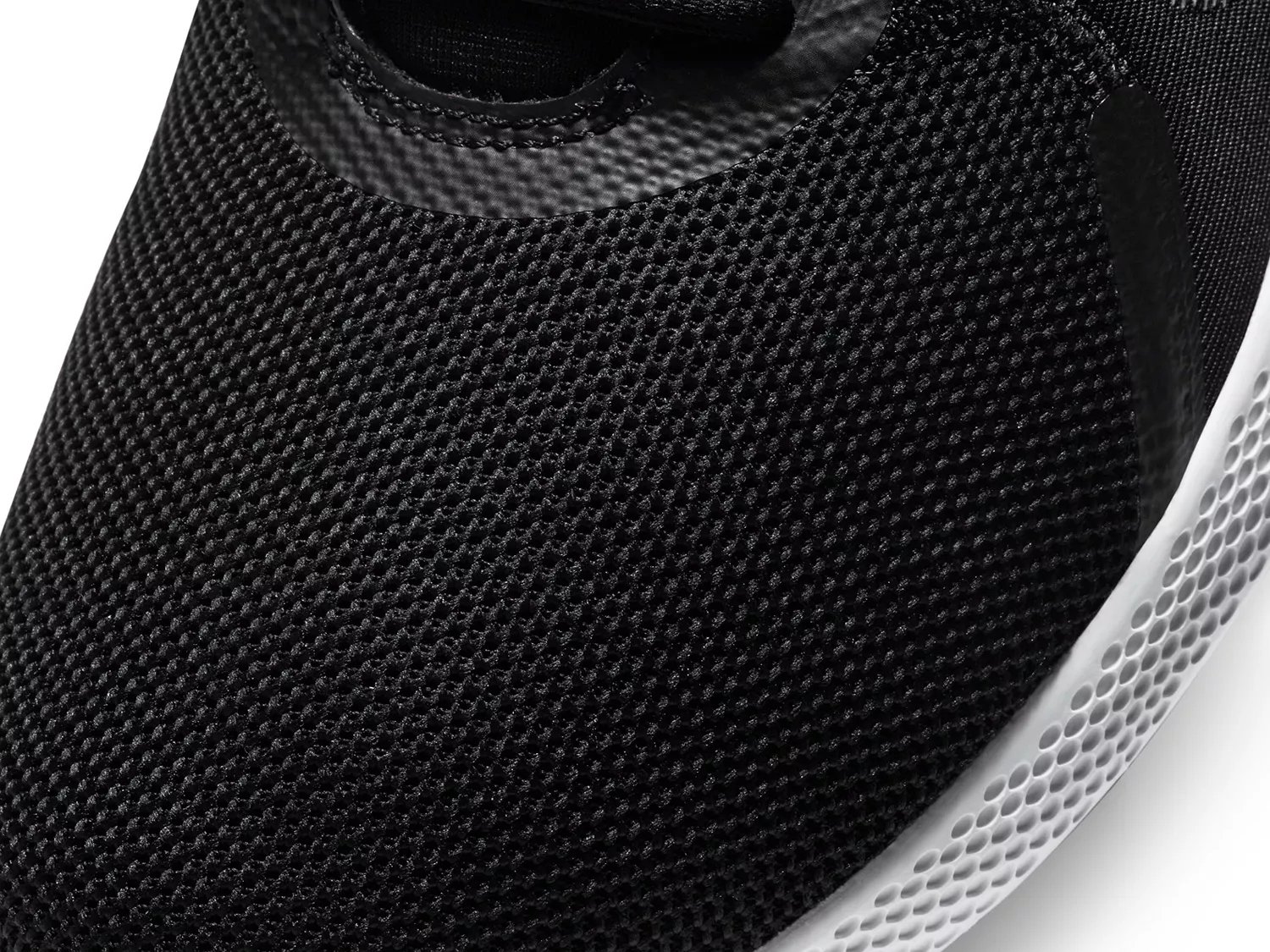 nike men's flex experience run 10 running shoes stores