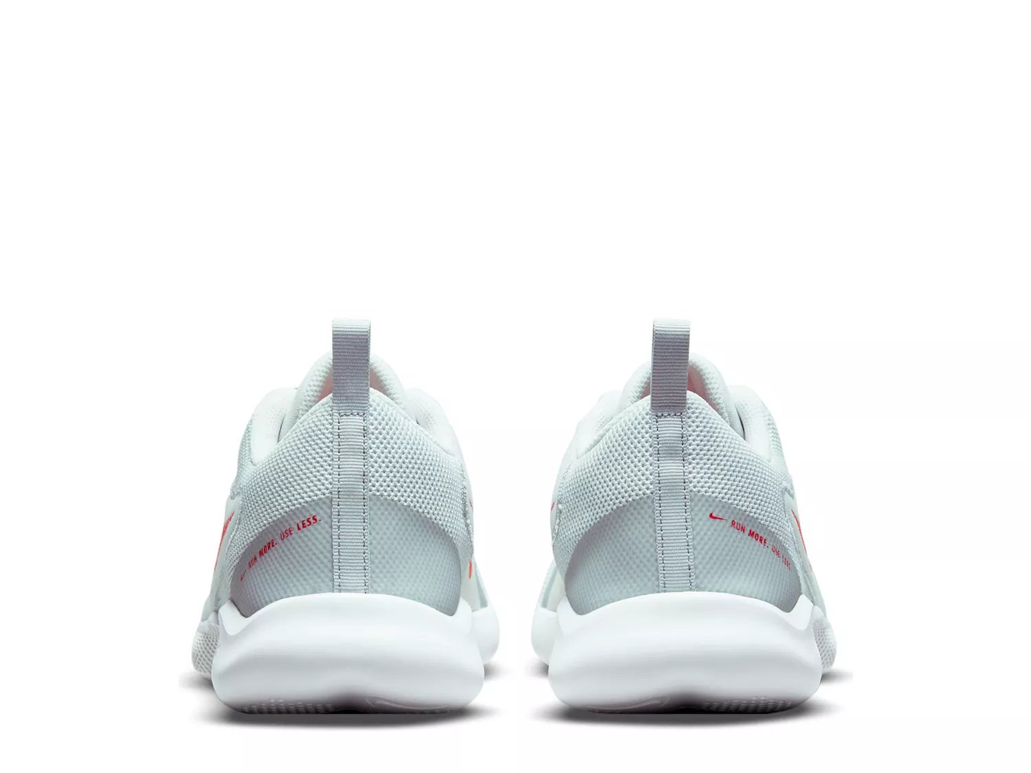 nike flex experience run 10 4e
