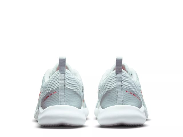 Nike Flex Experience Run 10 4E Running Shoe Men s Free