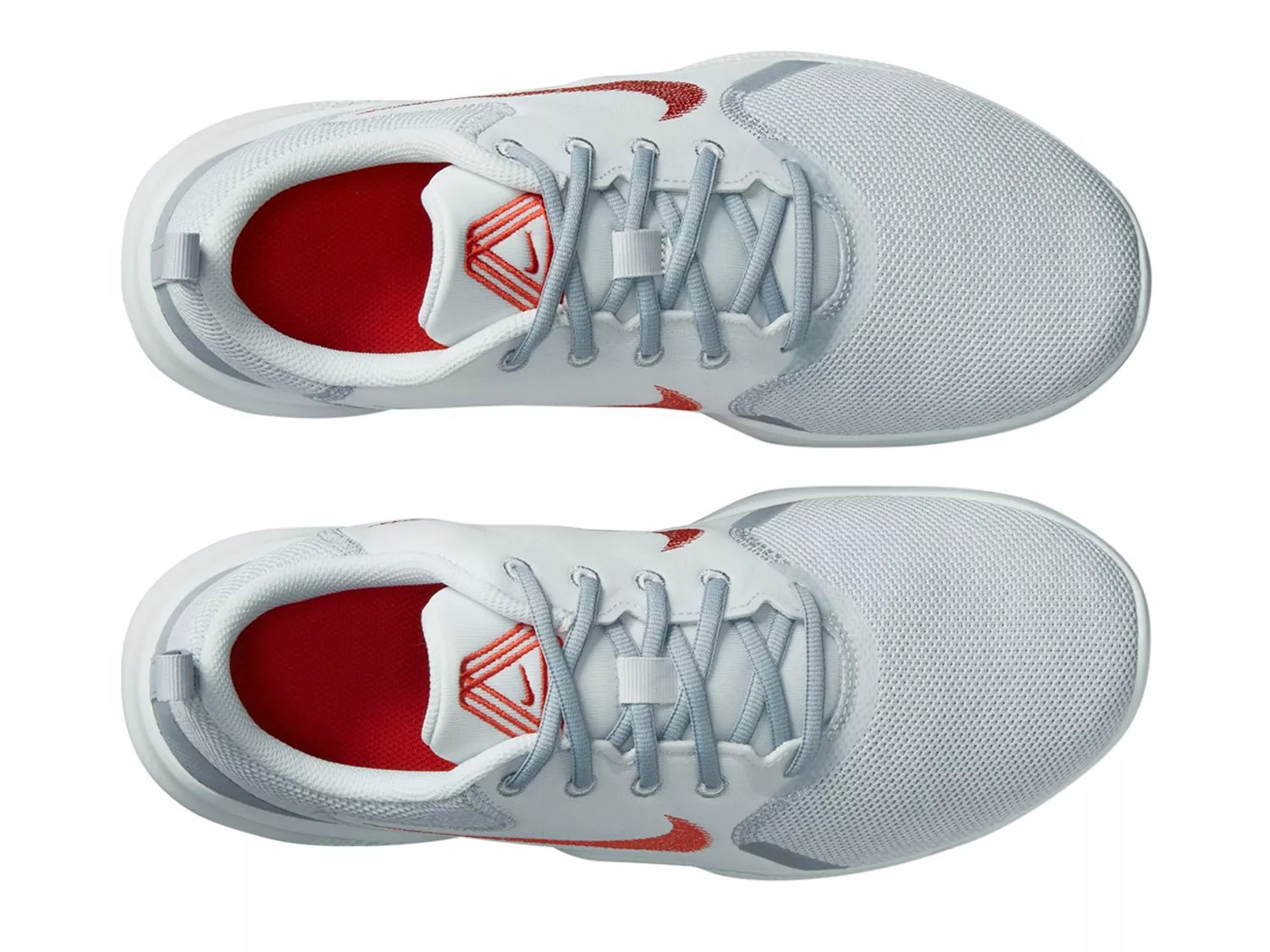 nike flex experience run 10 4e