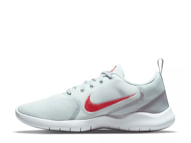 Nike flex experience run 9 hombre new arrivals