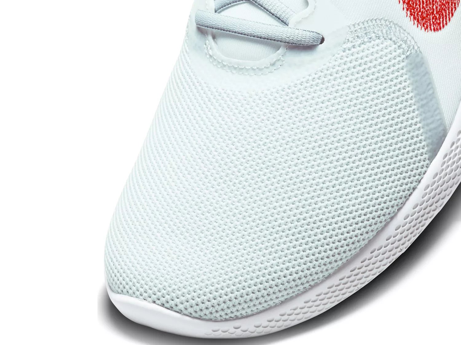 nike flex experience run 10 4e