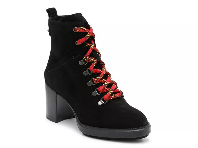Aquatalia dsw clearance