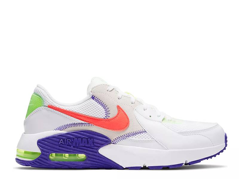 air max excee homme air max excee homme