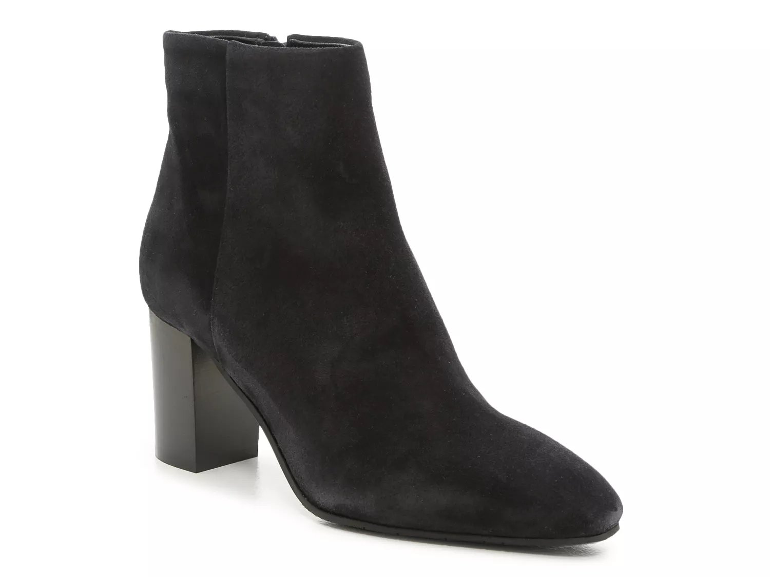 Aquatalia Florita Bootie | DSW