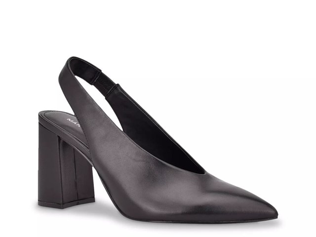 Marc fisher shoes hotsell dsw