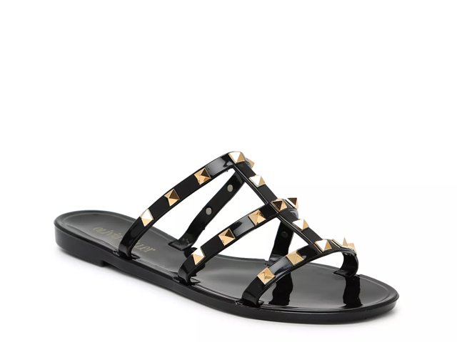 Olivia Miller Chloe Sandal