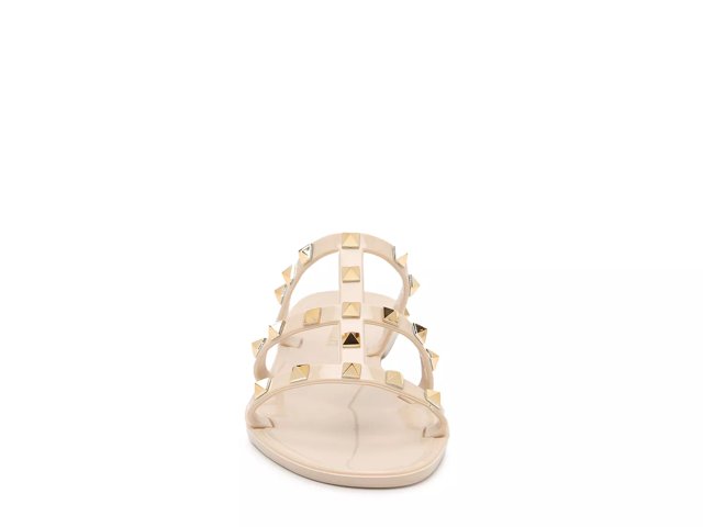 Olivia Miller Chloe Sandal Dsw
