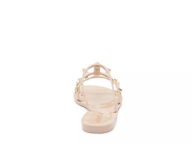 Olivia Miller Chloe Sandal Dsw