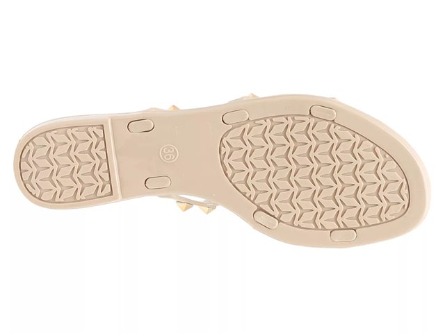 Olivia Miller Chloe Sandal Dsw