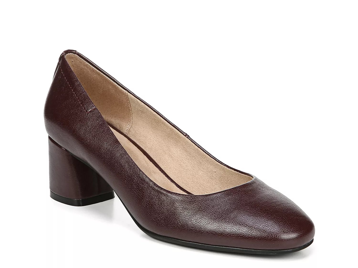 lifestride shoes dsw