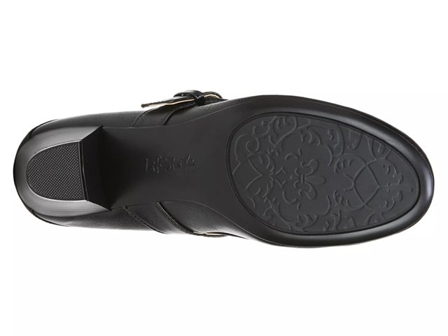 LifeStride Rozz Pump Free Shipping DSW