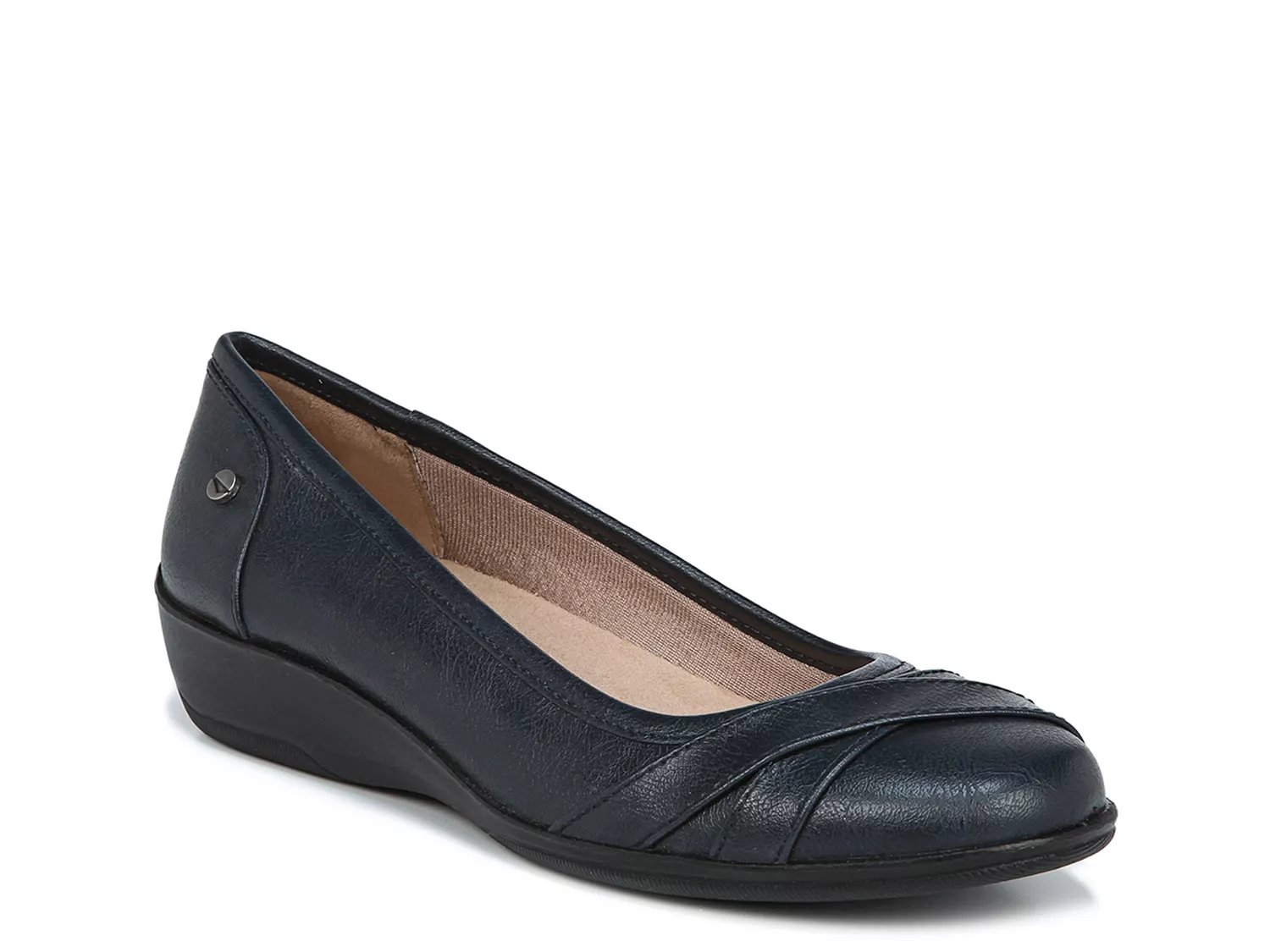 lifestride heels dsw