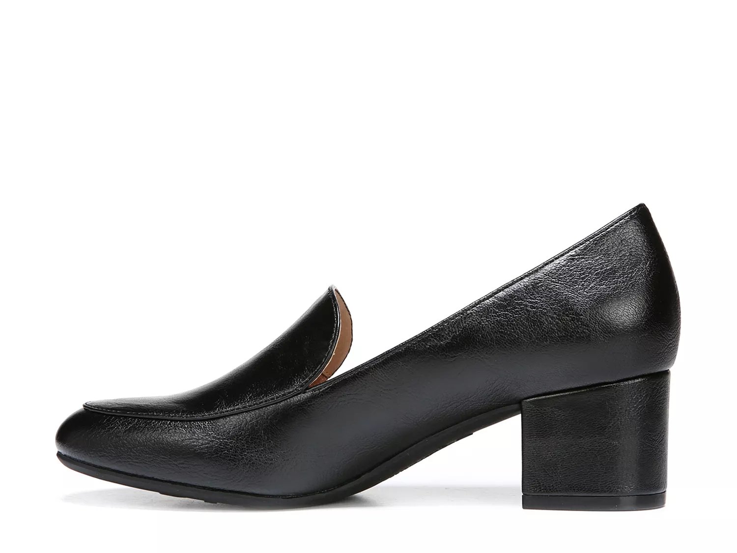 dsw womens