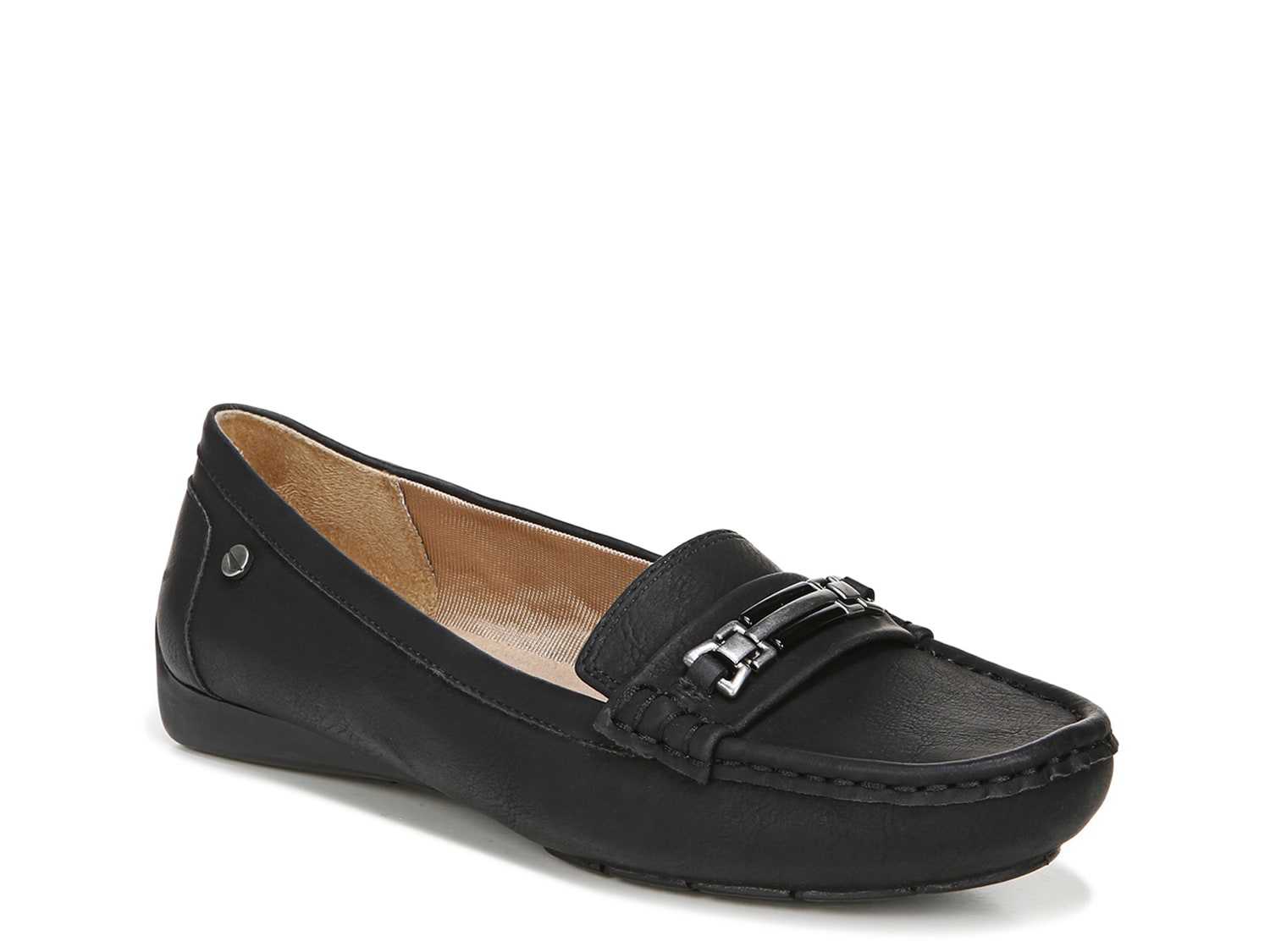 m and s loafers mens