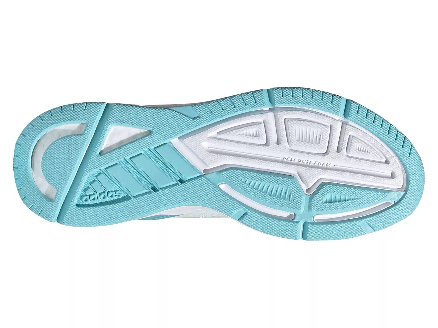 response super shoes womens