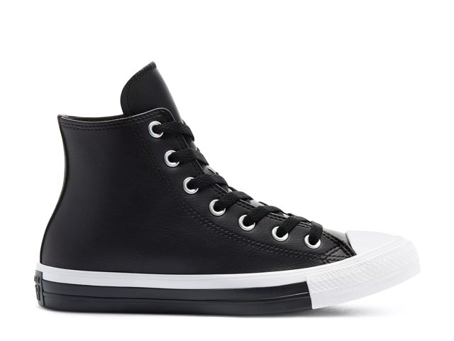 Dsw chucks new arrivals