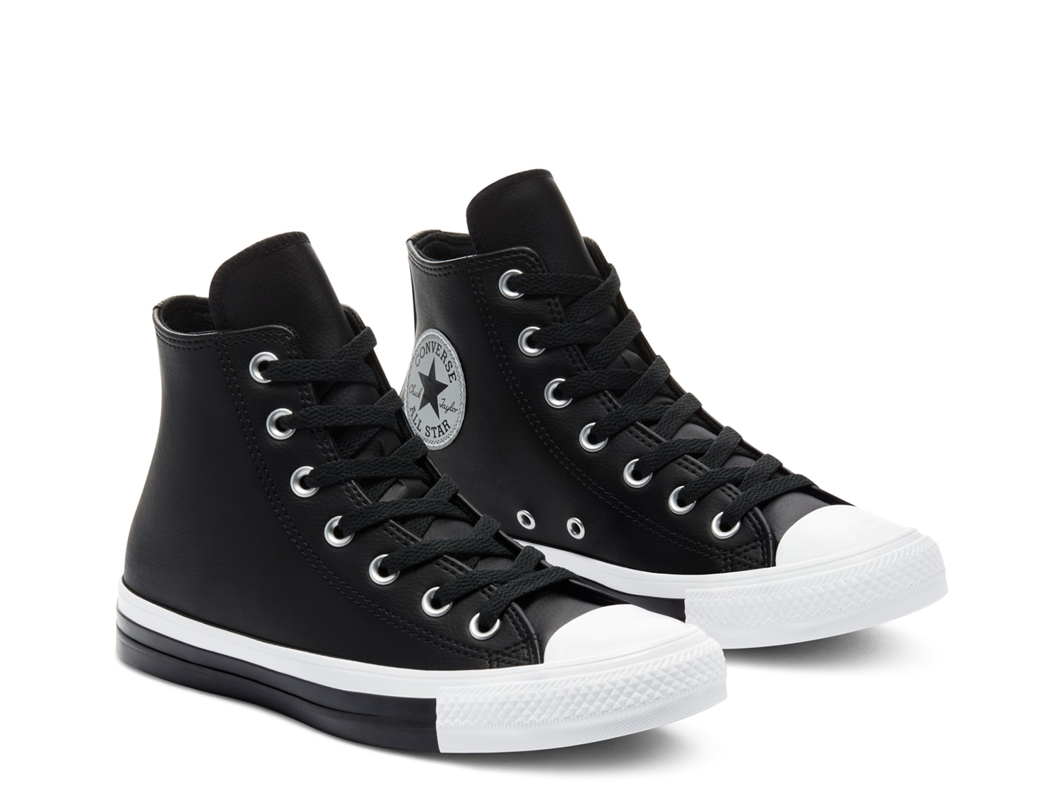 alexander mcqueen sneakers women price