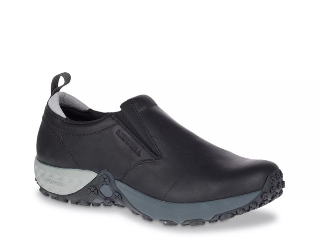 Dsw merrell jungle moc 2025