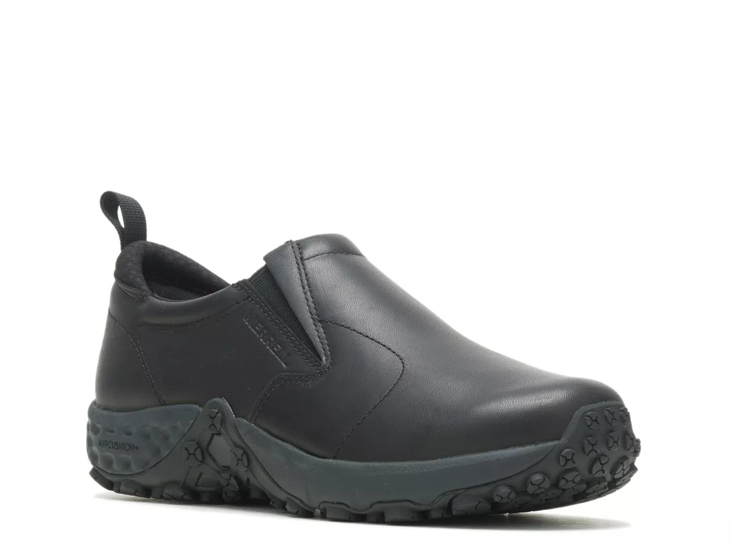 Merrell jungle moc ac+ on sale pro