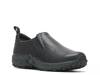 Merrell jungle moc pro grip black online