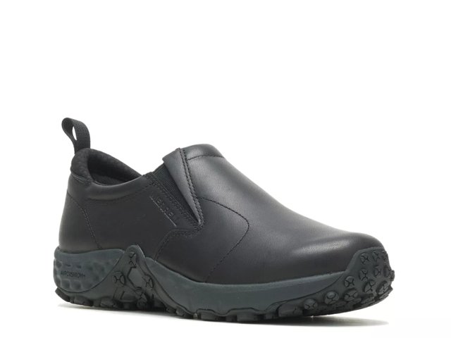 Merrell jungle moc ac shop