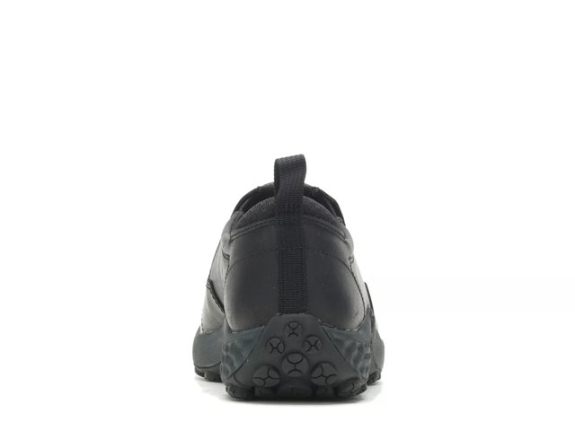 Merrell jungle moc ac+ pro deals