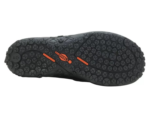 Merrell non cheap slip shoes