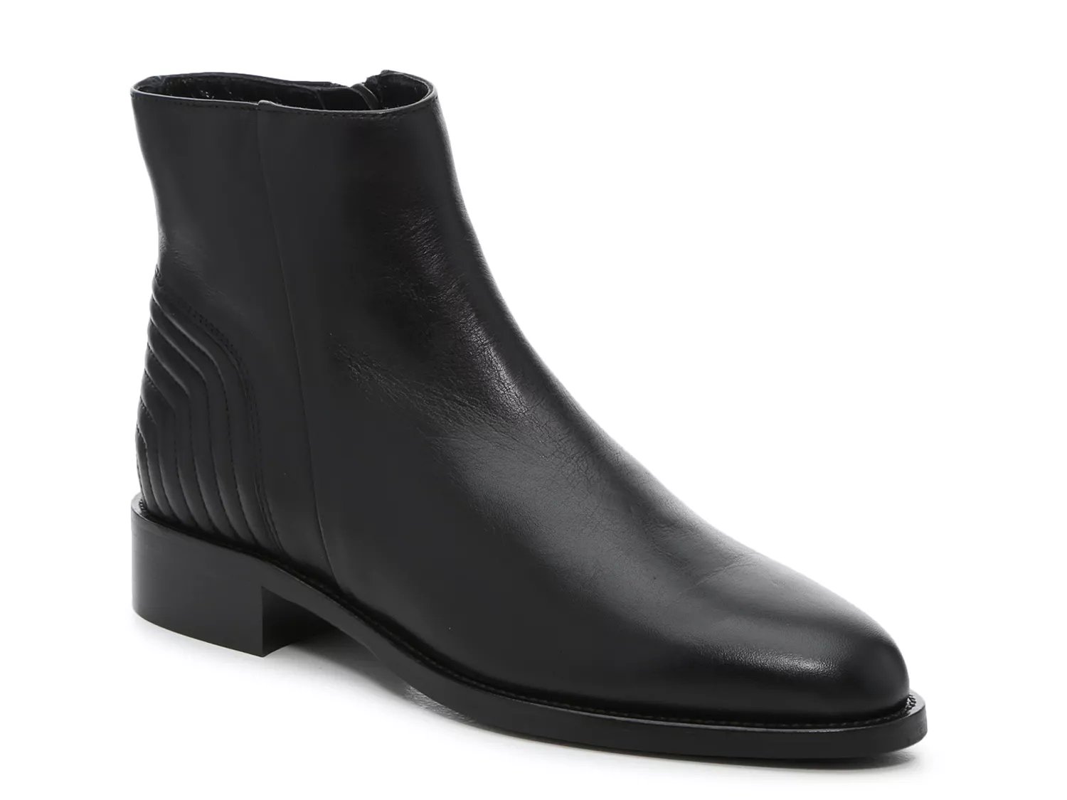 Aquatalia Neela Bootie | DSW