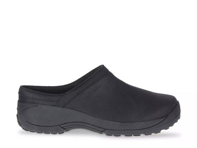 Merrell men s encore rexton ac shop clog