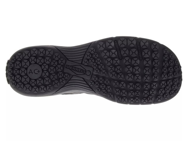 Merrell on sale pro deals