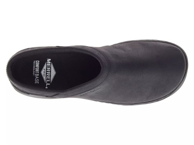 Merrell encore clearance slide q2 pro