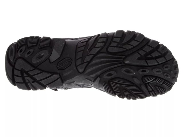 Dsw merrell moab clearance 2